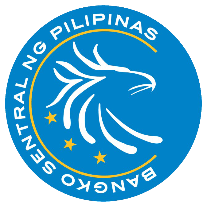 Philippine Central Bank